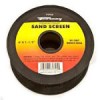 sanding screen